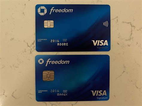 contactless chase freedom card|request contactless card.